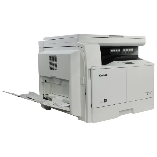 МФУ Canon imageRUNNER 2204N